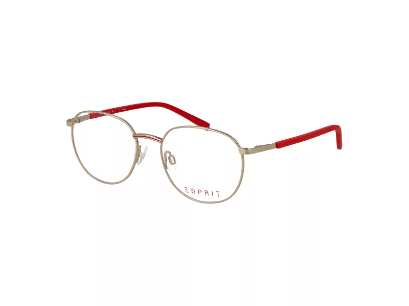 Esprit ET 33416 531 50 Women glasses