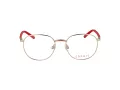 Esprit ET 33416 531 50 Women glasses