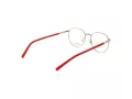 Esprit ET 33416 531 50 Women glasses