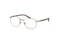 Esprit ET 33416 535 50 Women glasses