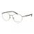 Esprit ET 33416 535 50 Women glasses