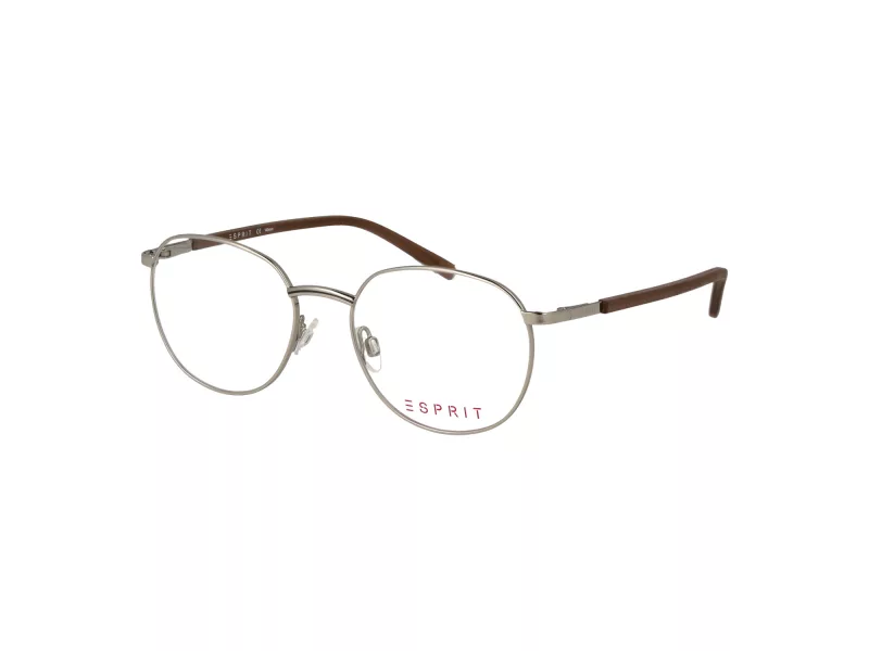 Esprit ET 33416 535 50 Women glasses