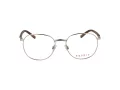 Esprit ET 33416 535 50 Women glasses
