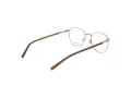 Esprit ET 33416 535 50 Women glasses