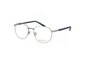 Esprit ET 33416 543 50 Women glasses