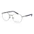 Esprit ET 33416 543 50 Women glasses