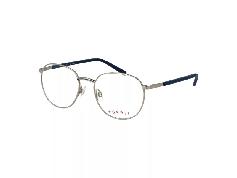 Esprit ET 33416 543 50 Women glasses