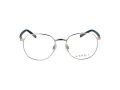 Esprit ET 33416 543 50 Women glasses