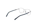 Esprit ET 33416 543 50 Women glasses