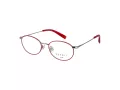 Esprit ET 33418 531 48 Men, Women glasses