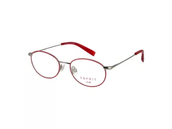 Esprit ET 33418 531 48 Men, Women glasses
