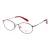 Esprit ET 33418 531 48 Men, Women glasses