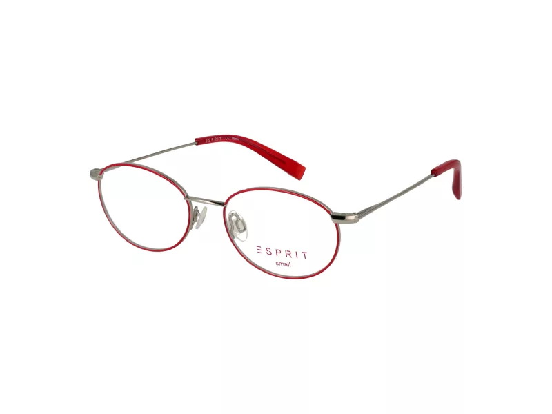 Esprit ET 33418 531 48 Men, Women glasses