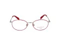 Esprit ET 33418 531 48 Men, Women glasses