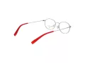 Esprit ET 33418 531 48 Men, Women glasses