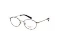 Esprit ET 33418 535 48 Men, Women glasses