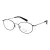 Esprit ET 33418 535 48 Men, Women glasses