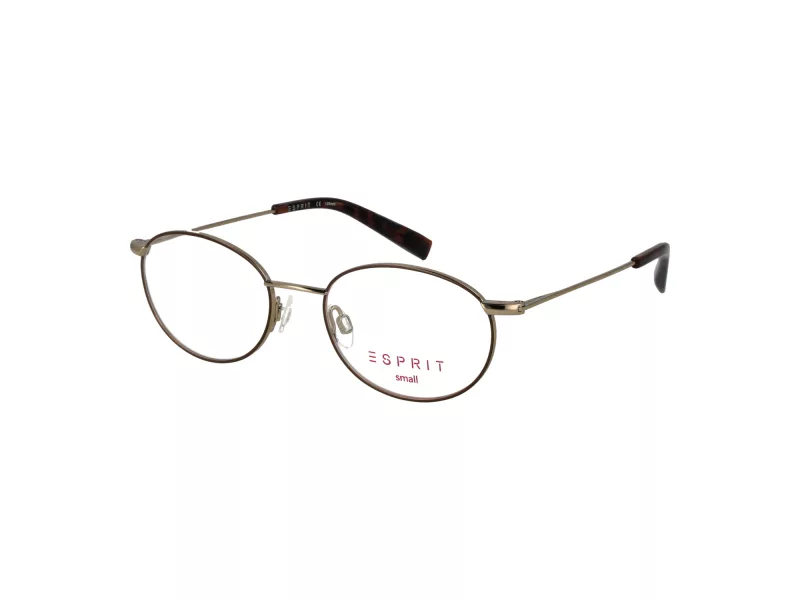 Esprit ET 33418 535 48 Men, Women glasses