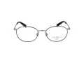 Esprit ET 33418 535 48 Men, Women glasses