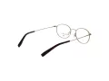 Esprit ET 33418 535 48 Men, Women glasses