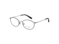 Esprit ET 33418 538 48 Men, Women glasses