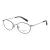 Esprit ET 33418 538 48 Men, Women glasses