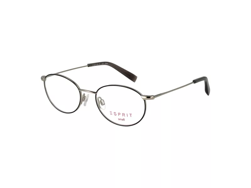 Esprit ET 33418 538 48 Men, Women glasses