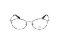 Esprit ET 33418 538 48 Men, Women glasses