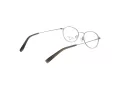 Esprit ET 33418 538 48 Men, Women glasses