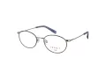 Esprit ET 33418 543 48 Men, Women glasses