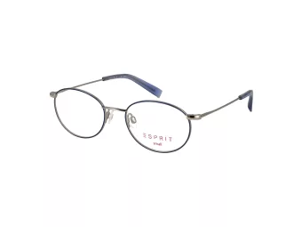 Esprit ET 33418 543 48 Men, Women glasses