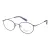 Esprit ET 33418 543 48 Men, Women glasses