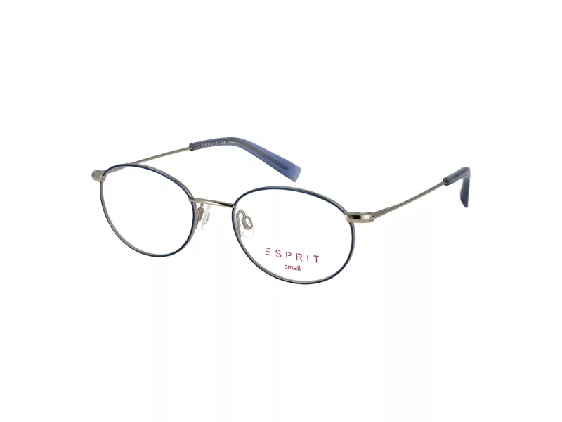 Esprit ET 33418 543 48 Men, Women glasses
