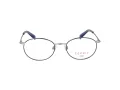 Esprit ET 33418 543 48 Men, Women glasses