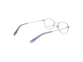 Esprit ET 33418 543 48 Men, Women glasses