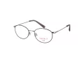 Esprit ET 33418 577 48 Women glasses