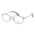 Esprit ET 33418 577 48 Women glasses