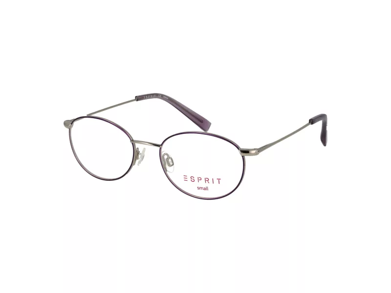 Esprit ET 33418 577 48 Women glasses
