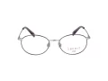 Esprit ET 33418 577 48 Women glasses