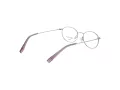 Esprit ET 33418 577 48 Women glasses