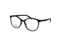 Esprit ET 33423 538 52 Women glasses