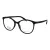 Esprit ET 33423 538 52 Women glasses