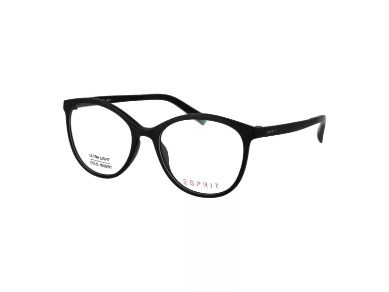 Esprit ET 33423 538 52 Women glasses