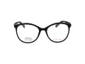 Esprit ET 33423 538 52 Women glasses
