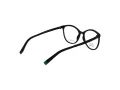 Esprit ET 33423 538 52 Women glasses