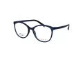 Esprit ET 33423 543 52 Women glasses