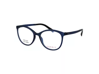 Esprit ET 33423 543 52 Women glasses