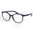 Esprit ET 33423 543 52 Women glasses