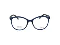 Esprit ET 33423 543 52 Women glasses