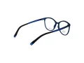 Esprit ET 33423 543 52 Women glasses